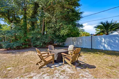 411 Arcadian Dr., Myrtle Beach, SC 29572 - Photo 31