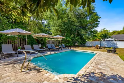 411 Arcadian Dr., Myrtle Beach, SC 29572 - Photo 29
