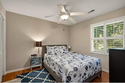 411 Arcadian Dr., Myrtle Beach, SC 29572 - Photo 23