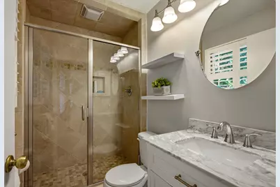 411 Arcadian Dr., Myrtle Beach, SC 29572 - Photo 21
