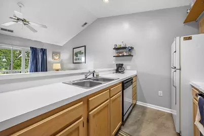 541 White River Dr. #16-H, Myrtle Beach, SC 29579 - Photo 13