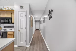 541 White River Dr, Myrtle Beach, SC 29579 - Photo 15