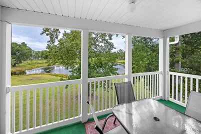 541 White River Dr. #16-H, Myrtle Beach, SC 29579 - Photo 21