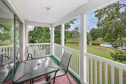 541 White River Dr. #16-H, Myrtle Beach, SC 29579 - Photo 23