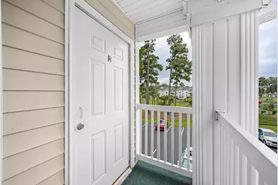 541 White River Dr. #16-H, Myrtle Beach, SC 29579 - Photo 25