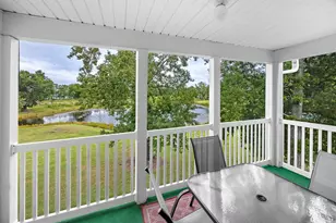 541 White River Dr, Myrtle Beach, SC 29579 - Photo 21