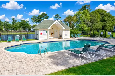 541 White River Dr. #16-H, Myrtle Beach, SC 29579 - Photo 29