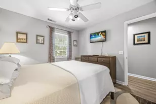 541 White River Dr, Myrtle Beach, SC 29579 - Photo 17