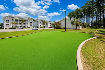 541 White River Dr. #16-H, Myrtle Beach, SC 29579 - Photo 27