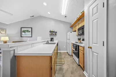 541 White River Dr. #16-H, Myrtle Beach, SC 29579 - Photo 11