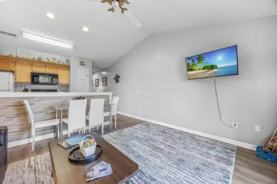 541 White River Dr. #16-H, Myrtle Beach, SC 29579 - Photo 7