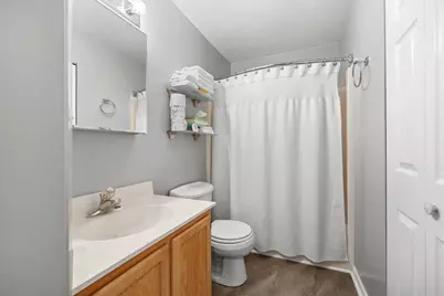 541 White River Dr. #16-H, Myrtle Beach, SC 29579 - Photo 19