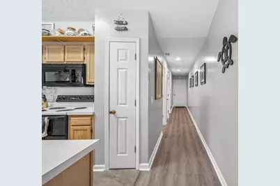 541 White River Dr. #16-H, Myrtle Beach, SC 29579 - Photo 15