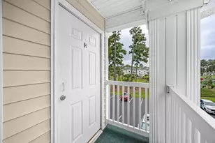 541 White River Dr, Myrtle Beach, SC 29579 - Photo 25