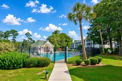 541 White River Dr. #16-H, Myrtle Beach, SC 29579 - Photo 31