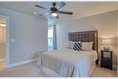 1516 Parish Way, Myrtle Beach, SC 29577 - Photo 41