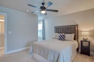 1516 Parish Way, Myrtle Beach, SC 29577 - Photo 41