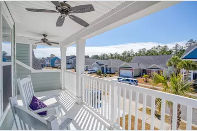 1516 Parish Way, Myrtle Beach, SC 29577 - Photo 49