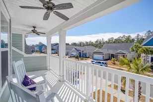 1516 Parish Way, Myrtle Beach, SC 29577 - Photo 49