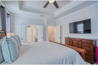 1516 Parish Way, Myrtle Beach, SC 29577 - Photo 23