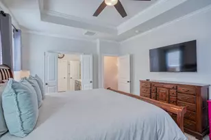 1516 Parish Way, Myrtle Beach, SC 29577 - Photo 23
