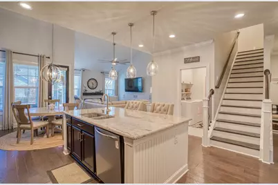 1516 Parish Way, Myrtle Beach, SC 29577 - Photo 15