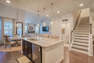 1516 Parish Way, Myrtle Beach, SC 29577 - Photo 15
