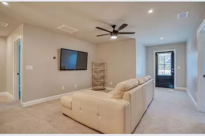 1516 Parish Way, Myrtle Beach, SC 29577 - Photo 35