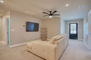 1516 Parish Way, Myrtle Beach, SC 29577 - Photo 35