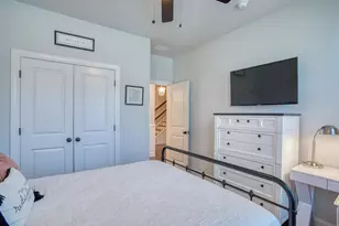 1516 Parish Way, Myrtle Beach, SC 29577 - Photo 31