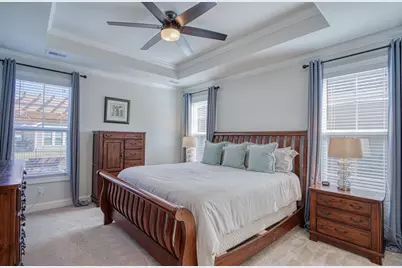 1516 Parish Way, Myrtle Beach, SC 29577 - Photo 21