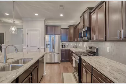1516 Parish Way, Myrtle Beach, SC 29577 - Photo 13