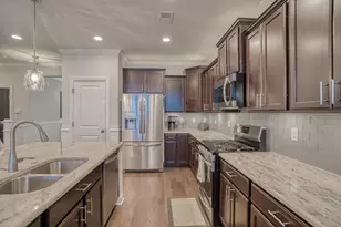 1516 Parish Way, Myrtle Beach, SC 29577 - Photo 13