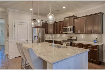 1516 Parish Way, Myrtle Beach, SC 29577 - Photo 11