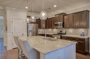 1516 Parish Way, Myrtle Beach, SC 29577 - Photo 11
