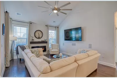 1516 Parish Way, Myrtle Beach, SC 29577 - Photo 17