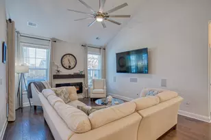 1516 Parish Way, Myrtle Beach, SC 29577 - Photo 17
