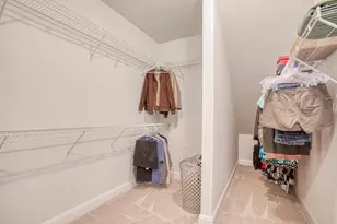 1516 Parish Way, Myrtle Beach, SC 29577 - Photo 27