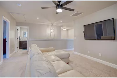 1516 Parish Way, Myrtle Beach, SC 29577 - Photo 37