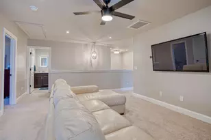 1516 Parish Way, Myrtle Beach, SC 29577 - Photo 37