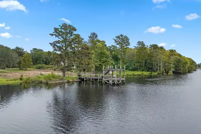6011 Renata Ln., Myrtle Beach, SC 29588 - Photo 57