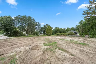 6011 Renata Ln., Myrtle Beach, SC 29588 - Photo 59