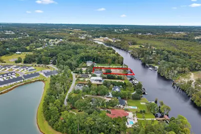 6011 Renata Ln., Myrtle Beach, SC 29588 - Photo 39