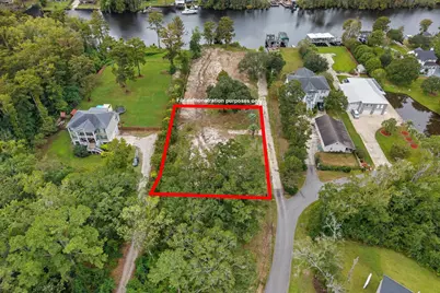 6011 Renata Ln., Myrtle Beach, SC 29588 - Photo 3