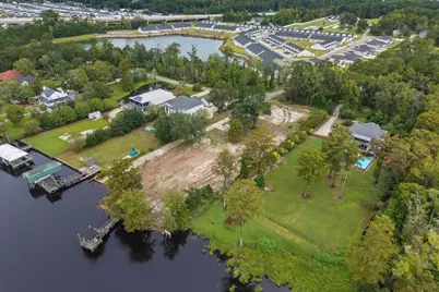 6011 Renata Ln., Myrtle Beach, SC 29588 - Photo 21