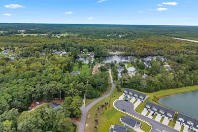 6011 Renata Ln., Myrtle Beach, SC 29588 - Photo 33