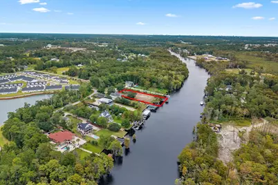 6011 Renata Ln., Myrtle Beach, SC 29588 - Photo 43