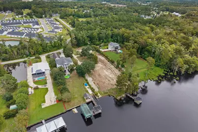 6011 Renata Ln., Myrtle Beach, SC 29588 - Photo 13