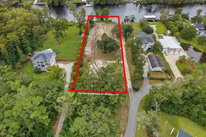 6011 Renata Ln., Myrtle Beach, SC 29588 - Photo 5