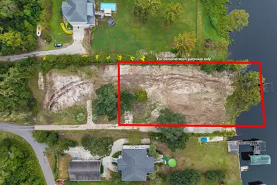 6011 Renata Ln., Myrtle Beach, SC 29588 - Photo 11